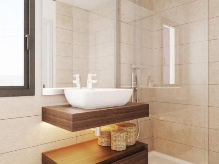 4 sypialnia Dom na sprzedaż w Sotogrande z basenem garażem - 343 000 € (Ref: 10001455)