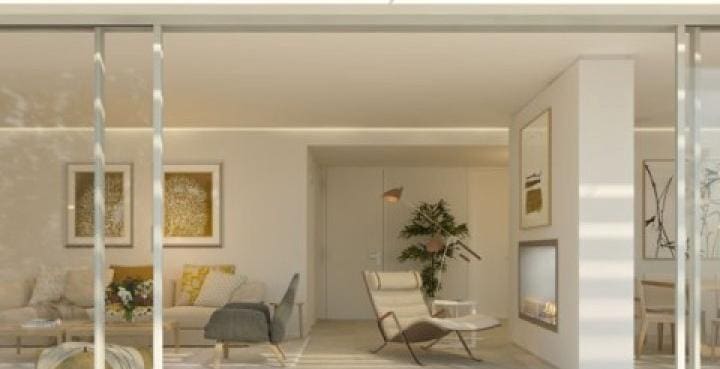 4 soveværelse Villa til salg i Estepona med swimmingpool garage - € 548.000 (Ref: 10001456)