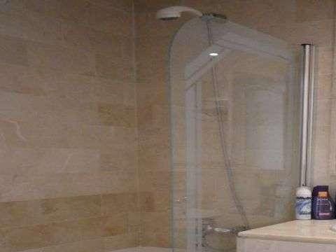 2 soverom Leilighet til salgs i Golden Mile med svømmebasseng garasje - € 347 500 (Ref: 10001459)