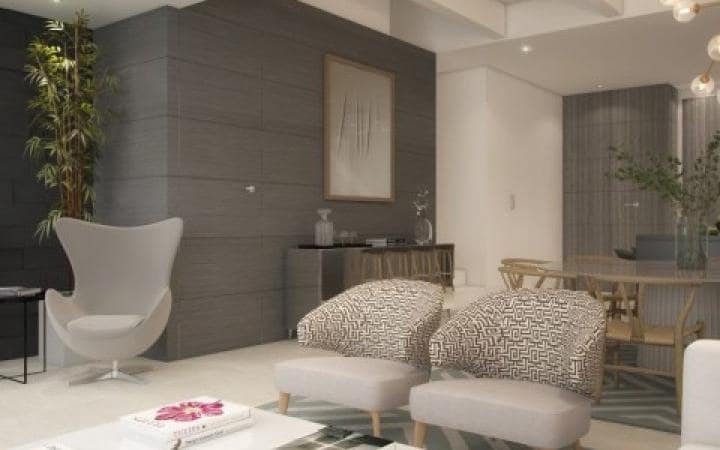 4 sovrum Hus till salu i Estepona med pool garage - 1 050 000 € (Ref: 10001462)