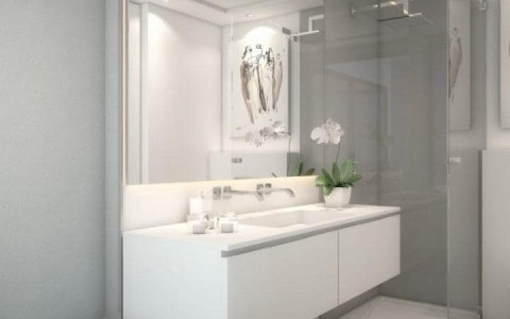 4 sovrum Hus till salu i Estepona med pool garage - 1 050 000 € (Ref: 10001462)