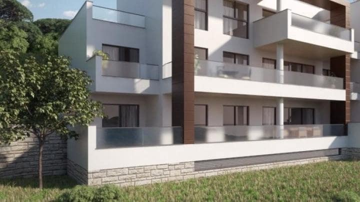 2 camera da letto Attico in vendita in Benahavis con piscina garage - 499.000 € (Rif: 10001464)
