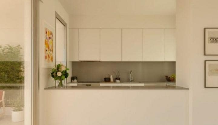 Apartamento de 2 habitaciones en Fuengirola en venta con piscina - 349.000 € (Ref: 10001470)