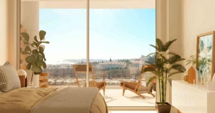 3 slaapkamer Appartement te koop in Fuengirola met zwembad - € 378.000 (Ref: 10001471)