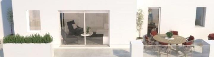 3 quarto Apartamento para venda em Benalmadena com piscina garagem - 404 800 € (Ref: 10001472)
