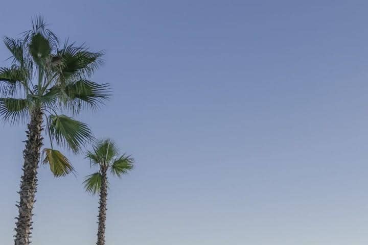 4 makuuhuone Huvila myytävänä paikassa Benalmadena mukana uima-altaan - 575 000 € (Ref: 10001473)