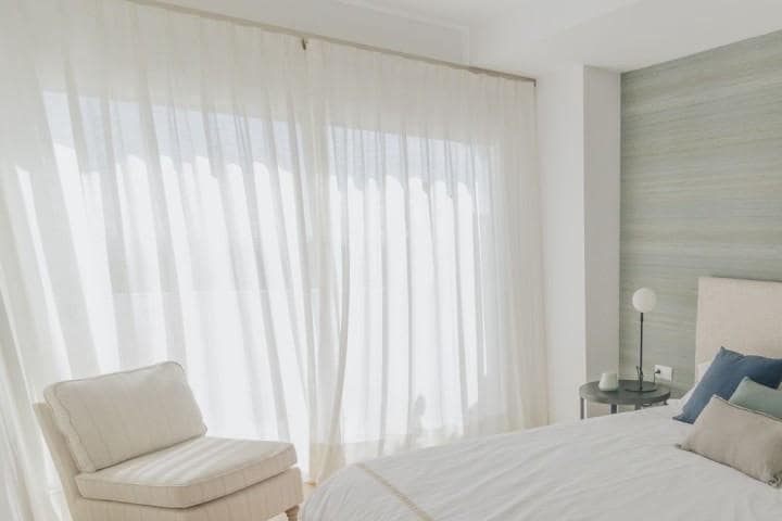 4 makuuhuone Huvila myytävänä paikassa Benalmadena mukana uima-altaan - 575 000 € (Ref: 10001473)