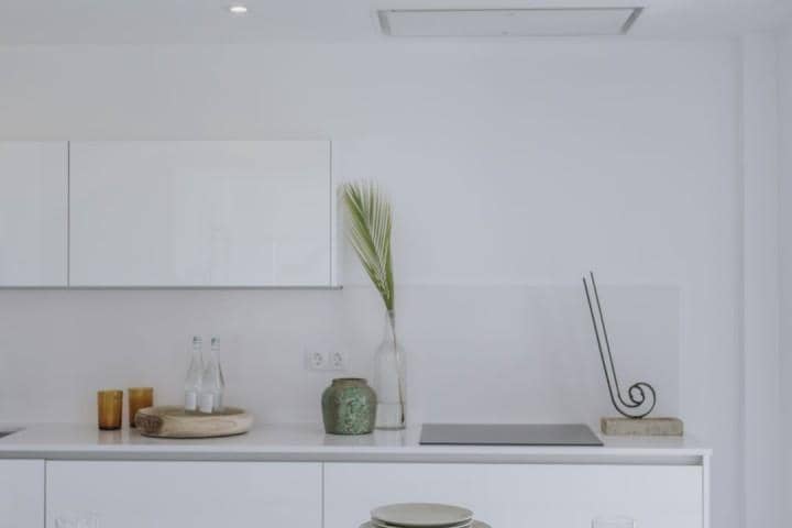 4 camera da letto Villa in vendita in Benalmadena con piscina - 815.000 € (Rif: 10001474)