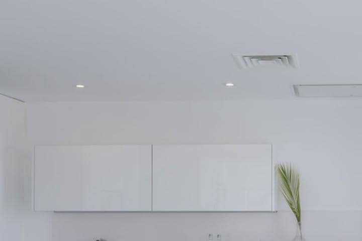 4 camera da letto Villa in vendita in Benalmadena con piscina - 815.000 € (Rif: 10001474)