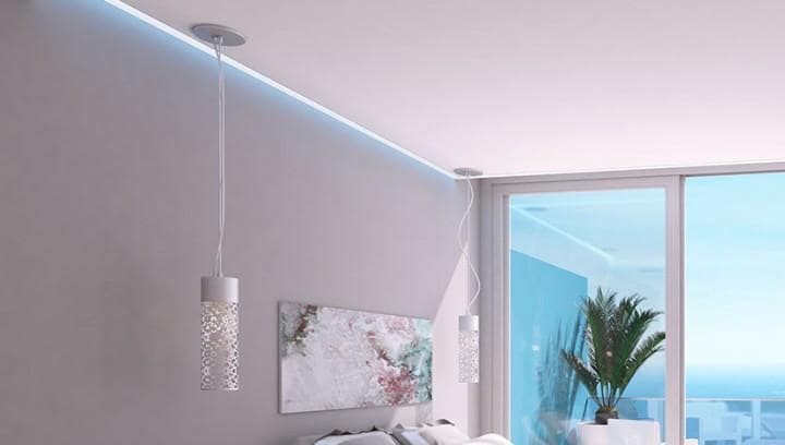 3 slaapkamer Penthouse te koop in Fuengirola met zwembad garage - € 489.000 (Ref: 10001480)