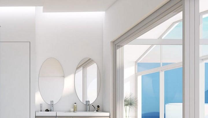 Ático de 2 habitaciones en Fuengirola en venta con piscina garaje - 649.000 € (Ref: 10001482)