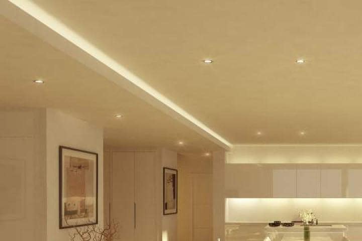3 slaapkamer Villa te koop in Marbella met zwembad garage - € 1.160.000 (Ref: 10001485)