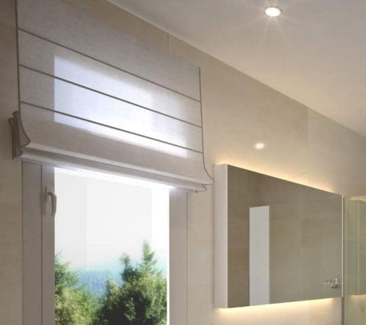 3 slaapkamer Villa te koop in Marbella met zwembad garage - € 1.160.000 (Ref: 10001485)