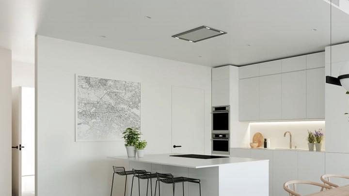 2 slaapkamer Appartement te koop in Marbella met zwembad garage - € 520.000 (Ref: 10001486)