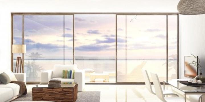 4 bedroom Apartment for sale in Fuengirola with pool - € 535,000 (Ref: 10001488)