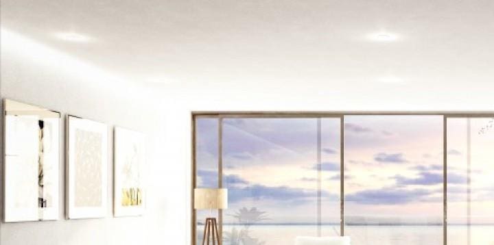 4 bedroom Apartment for sale in Fuengirola with pool - € 535,000 (Ref: 10001488)