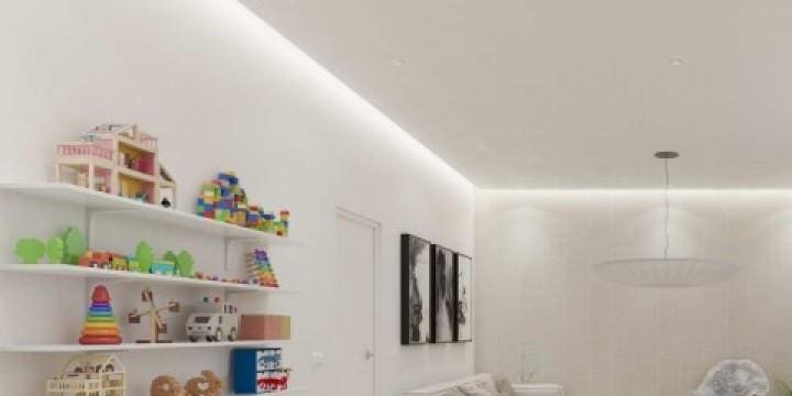 4 soveværelse Byhus til salg i Fuengirola med swimmingpool garage - € 564.500 (Ref: 10001489)