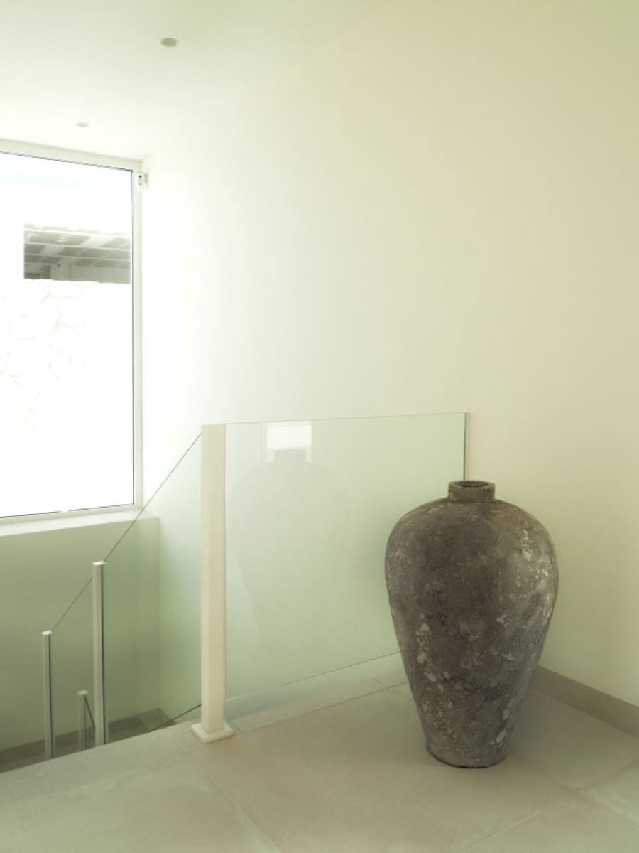 5 bedroom Villa for sale in Mijas with pool garage - € 895,000 (Ref: 10001491)