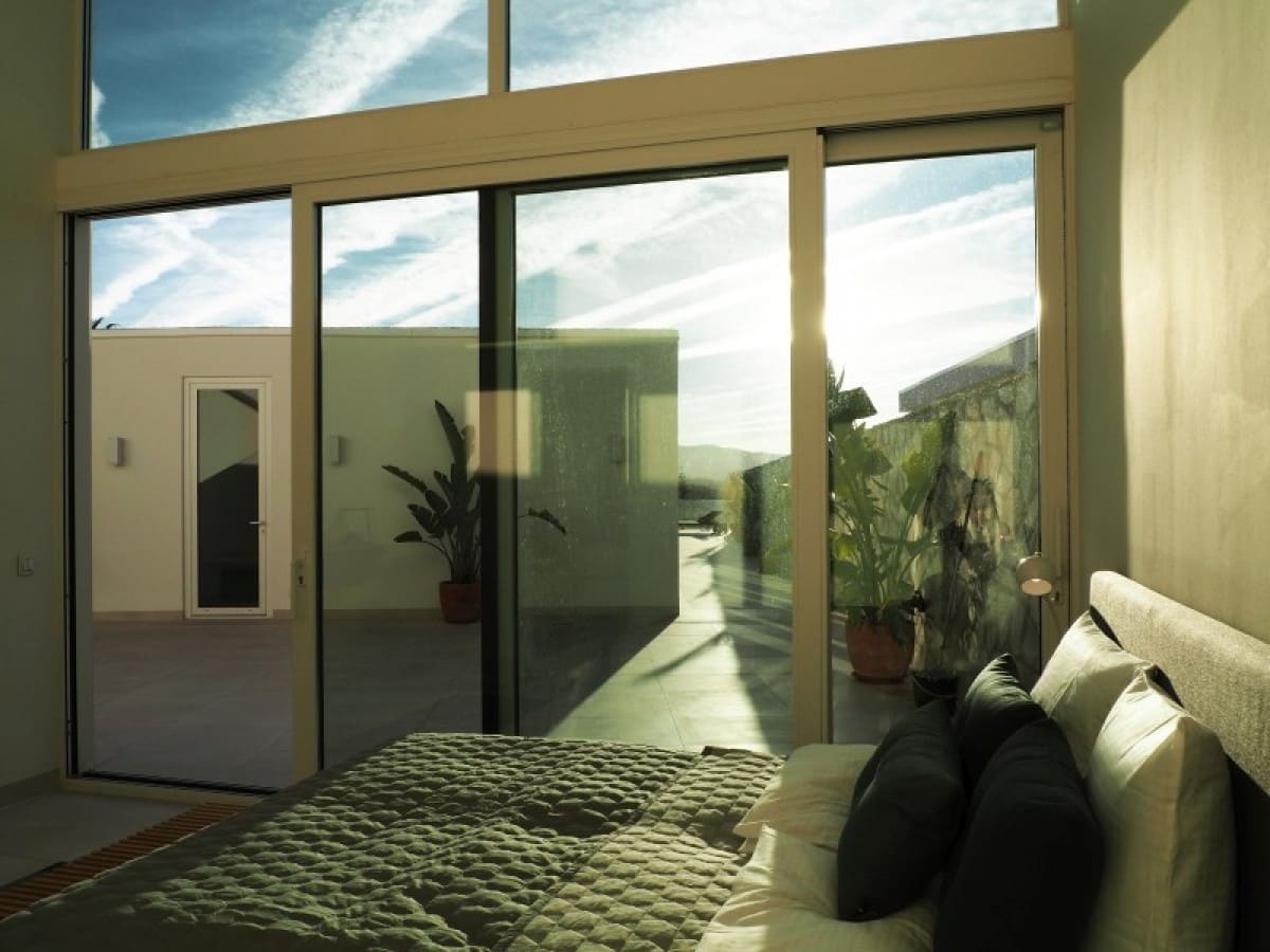 5 bedroom Villa for sale in Mijas with pool garage - € 895,000 (Ref: 10001491)