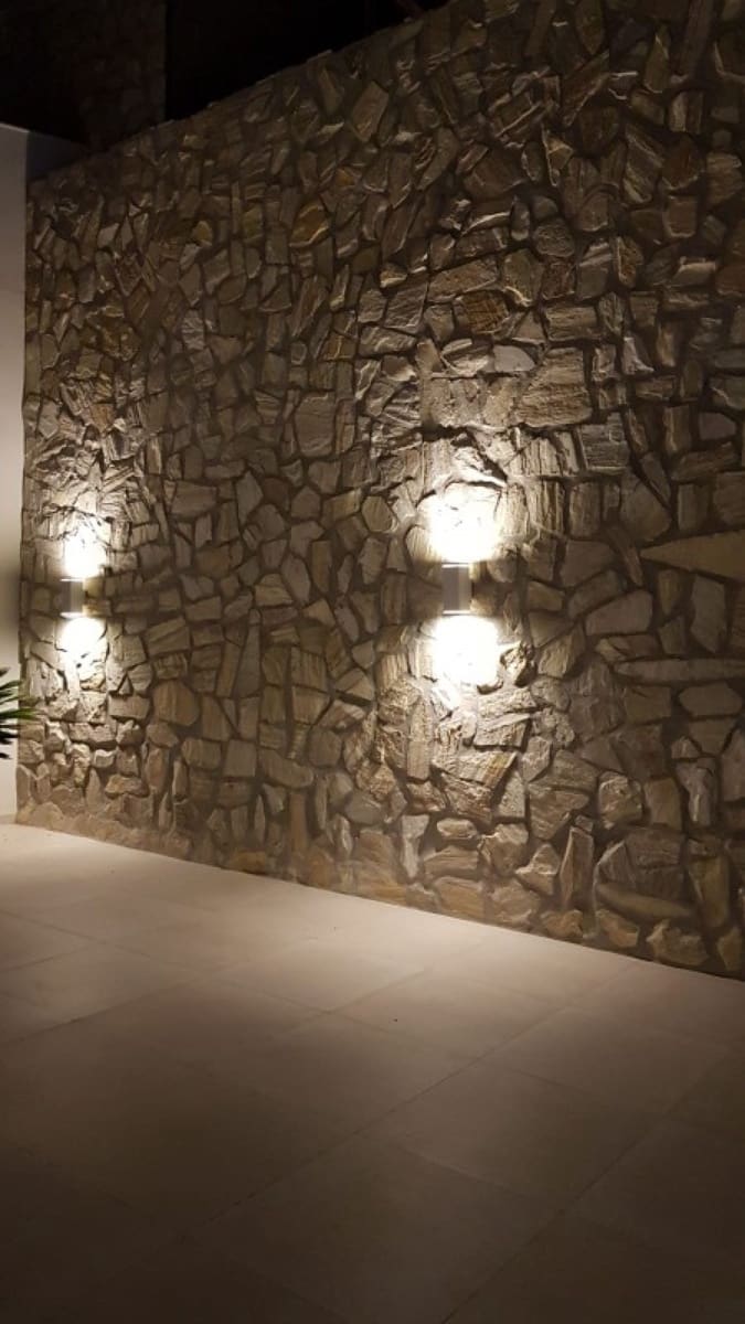 4 chambre Villa/Maison à vendre à Mijas avec piscine garage - 850 000 € (Ref: 10001492)