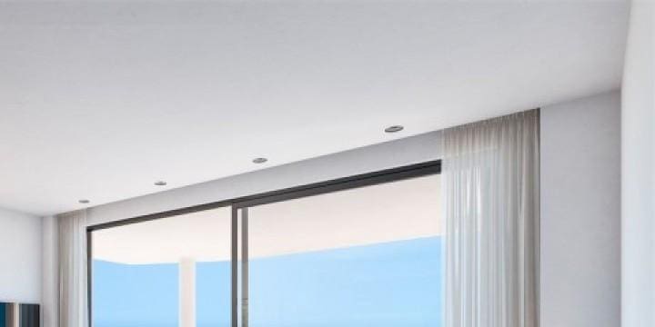 2 Zimmer Apartment zu verkaufen in Mijas mit Pool Garage - 344.800 € (Ref: 10001494)