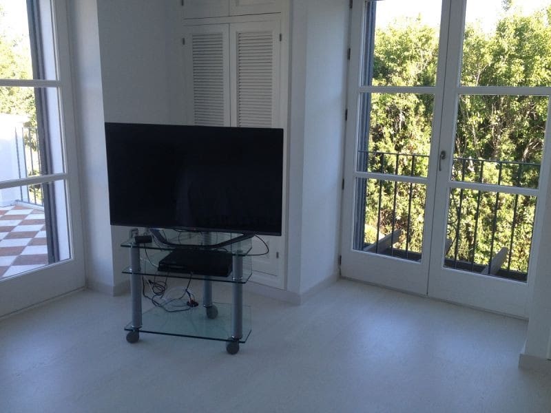 6 soveværelse Villa til salg i Marbella med swimmingpool garage - € 3.500.000 (Ref: 10001498)