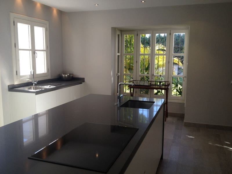 6 soveværelse Villa til salg i Marbella med swimmingpool garage - € 3.500.000 (Ref: 10001498)