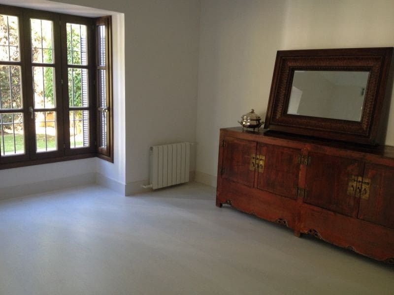 6 soveværelse Villa til salg i Marbella med swimmingpool garage - € 3.500.000 (Ref: 10001498)