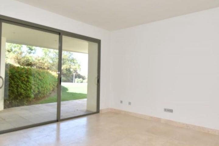 2 chambre Appartement à vendre à Marbella avec piscine - 329 950 € (Ref: 10001499)