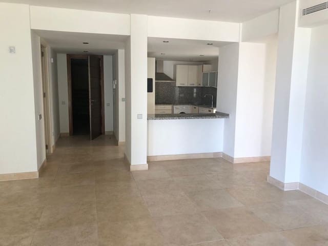 2 chambre Appartement à vendre à Marbella avec piscine - 329 950 € (Ref: 10001499)