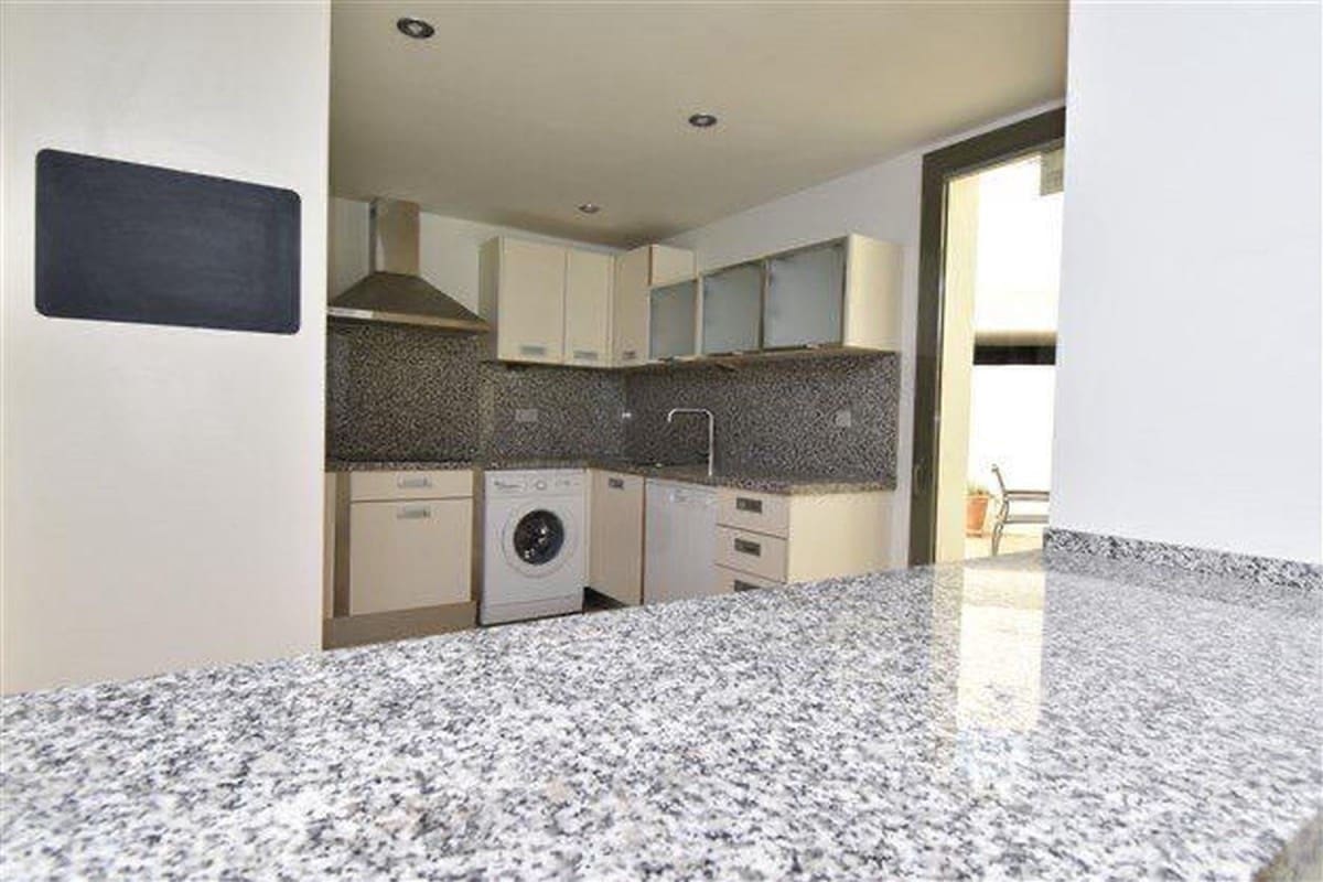 2 chambre Appartement à vendre à Marbella avec piscine - 329 950 € (Ref: 10001499)