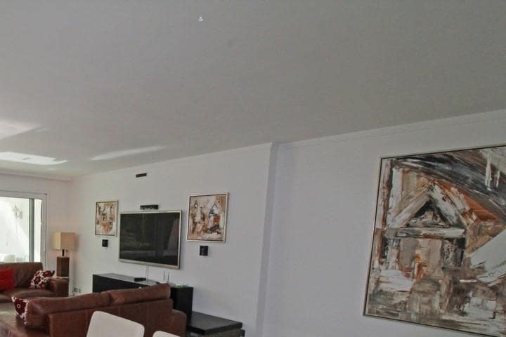 3 quarto Apartamento para venda em Marbella com piscina garagem - 995 000 € (Ref: 10001506)