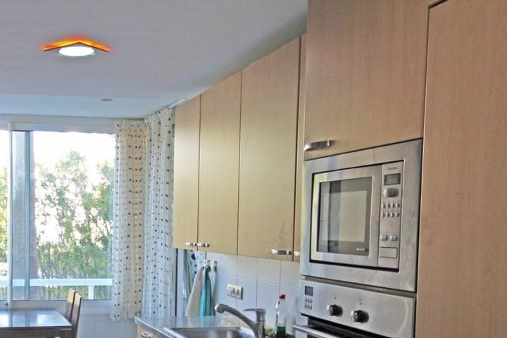 3 quarto Apartamento para venda em Marbella com piscina garagem - 995 000 € (Ref: 10001506)