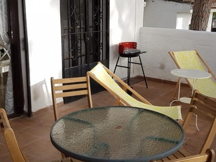 Ático de 3 habitaciones en Marbella en venta con piscina garaje - 339.000 € (Ref: 10001507)