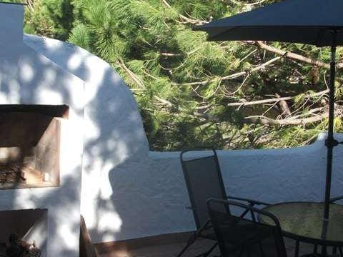 Ático de 3 habitaciones en Marbella en venta con piscina garaje - 339.000 € (Ref: 10001507)