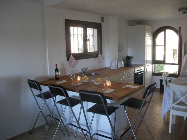 Ático de 3 habitaciones en Marbella en venta con piscina garaje - 339.000 € (Ref: 10001507)