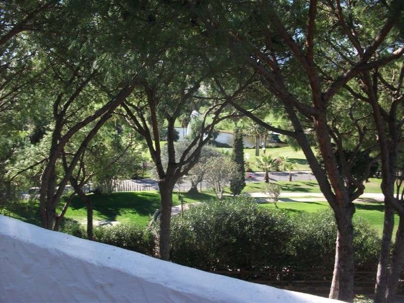 Ático de 3 habitaciones en Marbella en venta con piscina garaje - 339.000 € (Ref: 10001507)