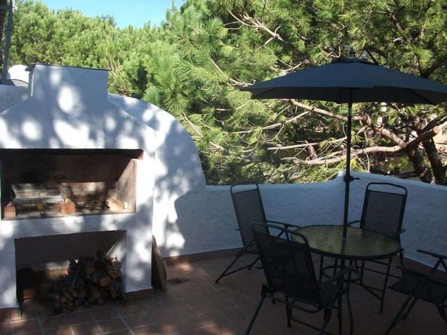 Ático de 3 habitaciones en Marbella en venta con piscina garaje - 339.000 € (Ref: 10001507)