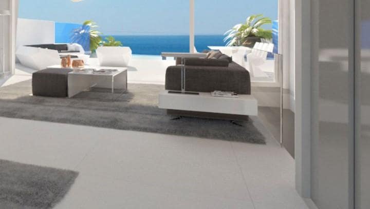 4 bedroom Villa for sale in Fuengirola with pool garage - € 1,499,000 (Ref: 10001517)