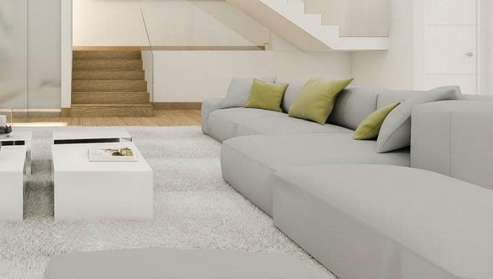 4 bedroom Villa for sale in Fuengirola with pool garage - € 1,499,000 (Ref: 10001517)