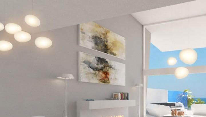 6 slaapkamer Villa te koop in Fuengirola met zwembad garage - € 1.599.000 (Ref: 10001518)