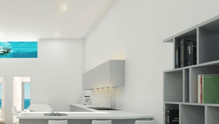 6 slaapkamer Villa te koop in Fuengirola met zwembad garage - € 1.599.000 (Ref: 10001518)