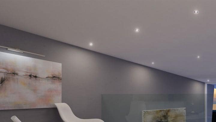 6 slaapkamer Villa te koop in Fuengirola met zwembad garage - € 1.599.000 (Ref: 10001518)