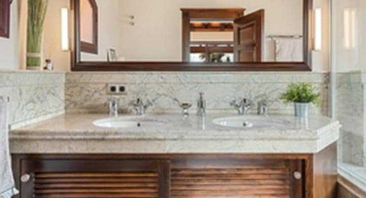 3 bedroom Penthouse for sale in Marbella with pool garage - € 1,595,000 (Ref: 10001524)