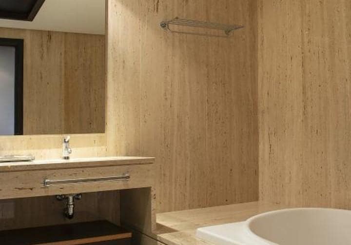 Apartamento de 2 habitaciones en Puerto Banus en venta con piscina garaje - 1.790.000 € (Ref: 10001525)