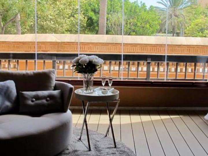 3 sovrum Lägenhet till salu i Marbella med pool garage - 850 000 € (Ref: 10001526)
