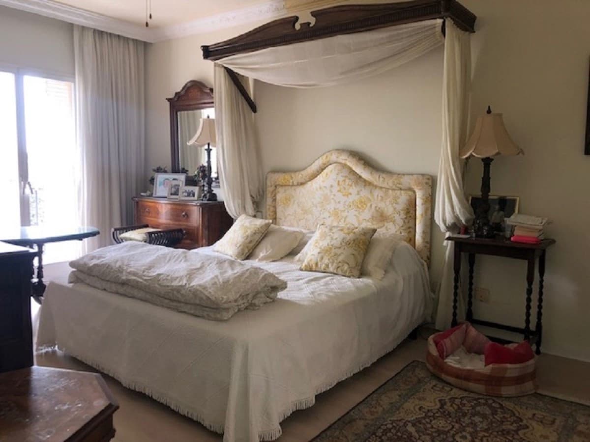 3 slaapkamer Huis te koop in Marbella met zwembad - € 495.000 (Ref: 10001527)