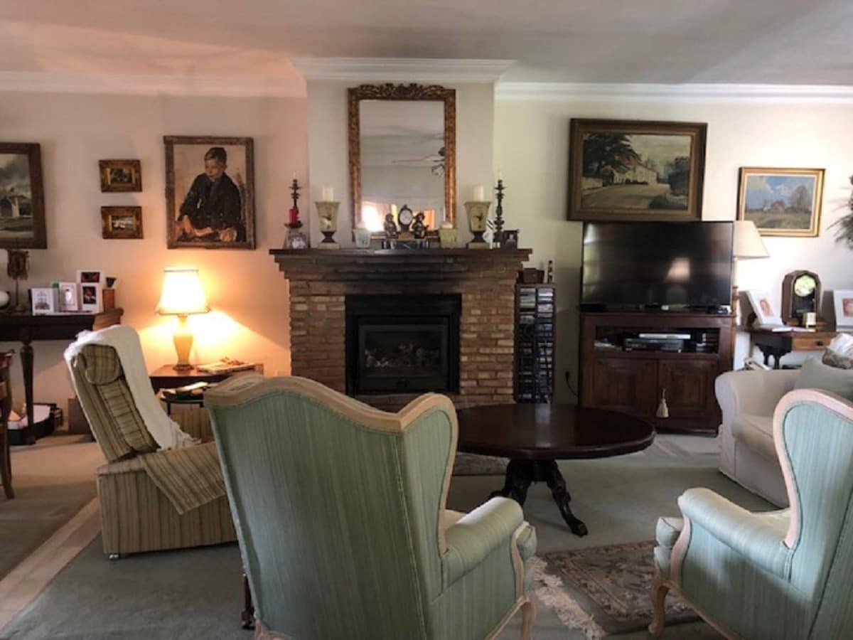 3 slaapkamer Huis te koop in Marbella met zwembad - € 495.000 (Ref: 10001527)