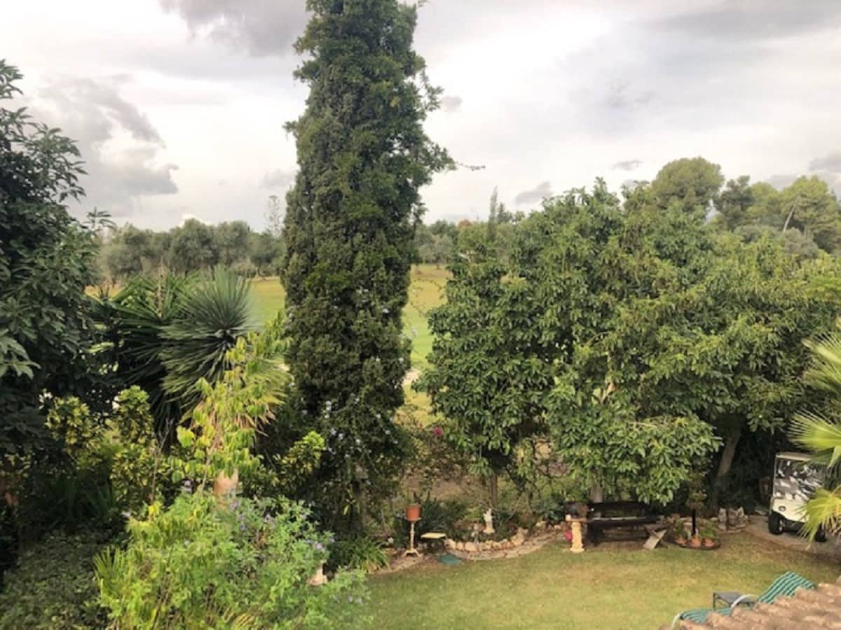3 slaapkamer Huis te koop in Marbella met zwembad - € 495.000 (Ref: 10001527)