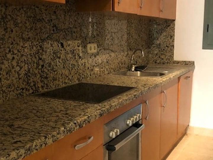 2 quarto Apartamento para venda em Estepona com piscina garagem - 299 000 € (Ref: 10001529)